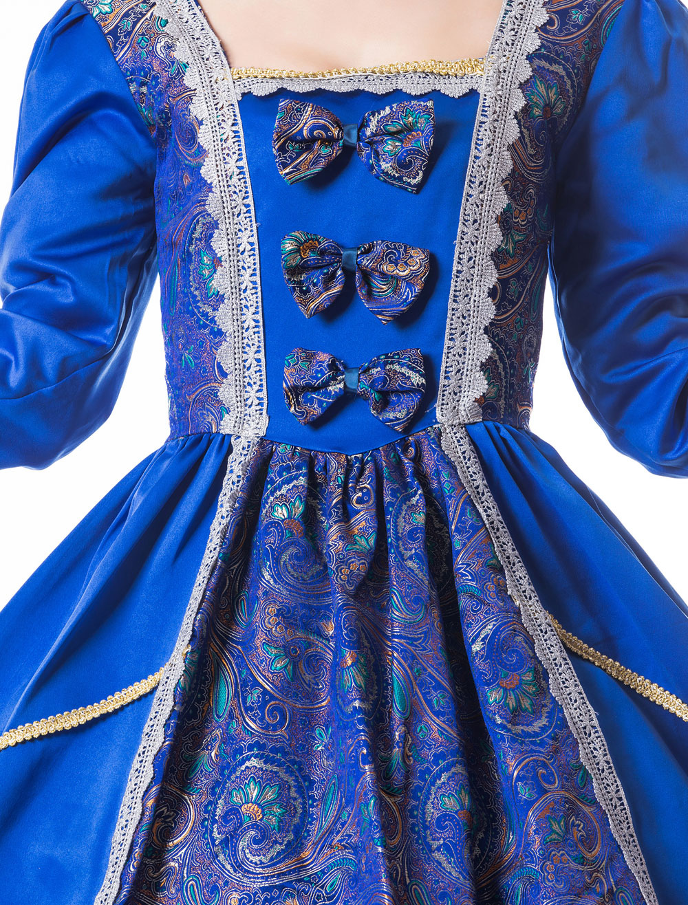 victorian dress costume women