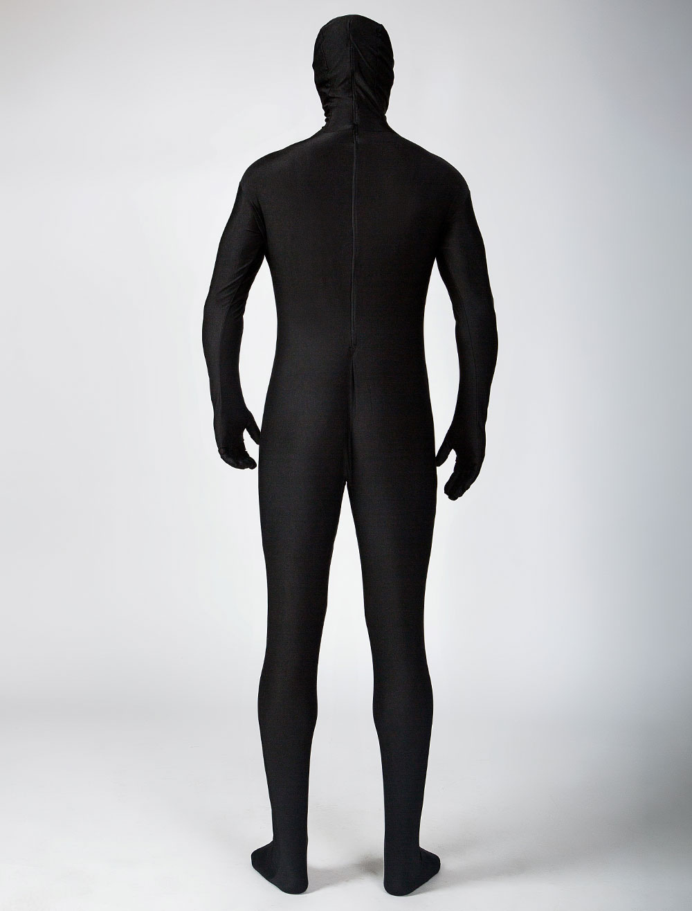 morph suit,