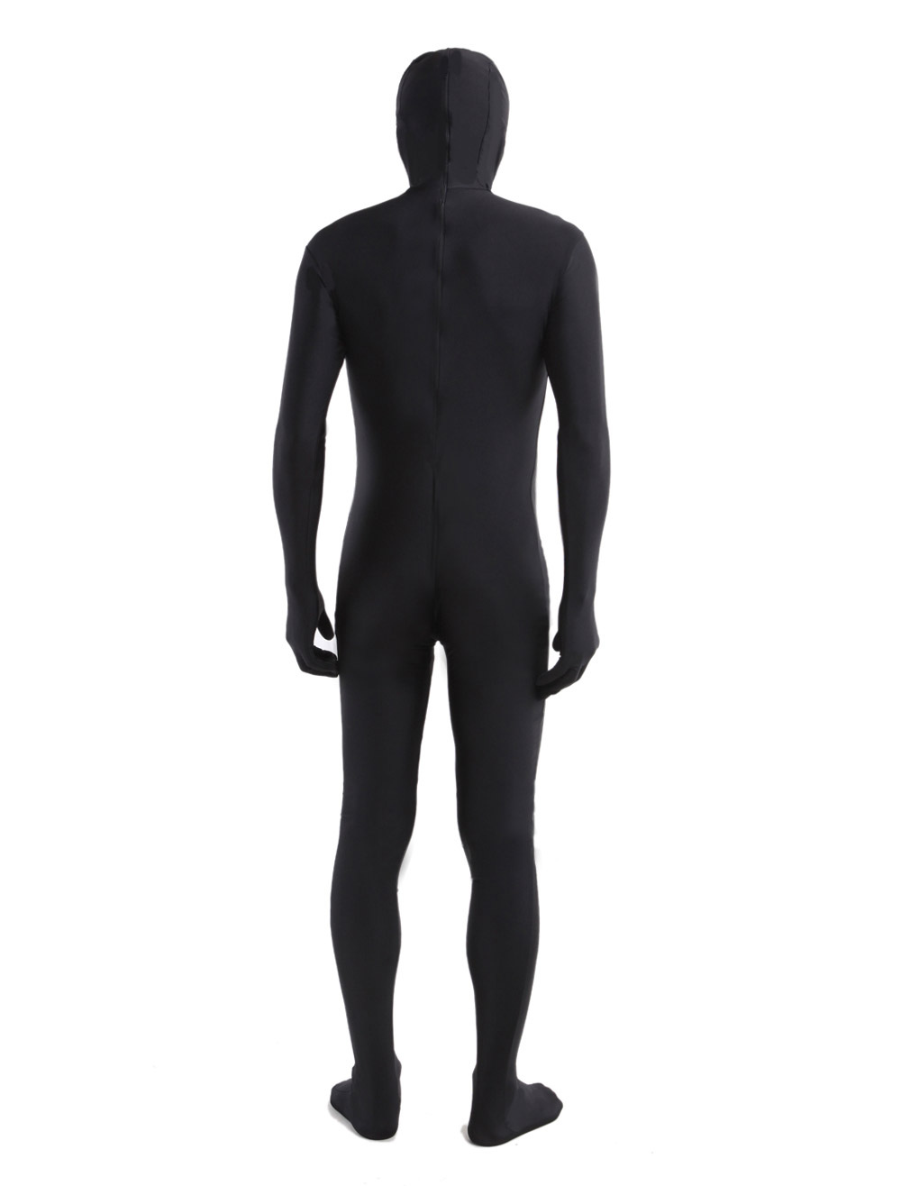 morph suit, - Milanoo.com