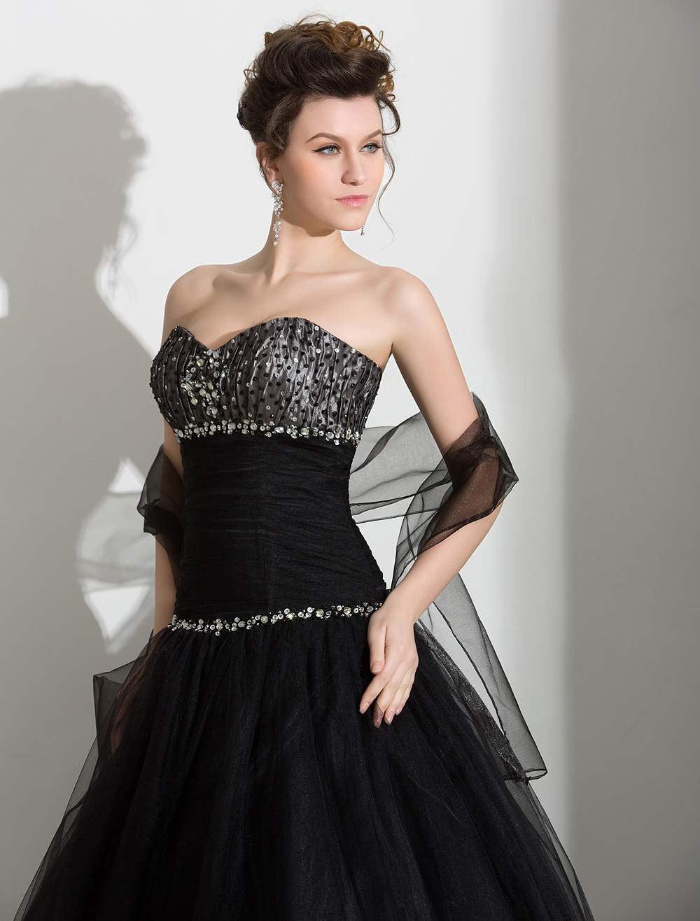 suit da gala da design