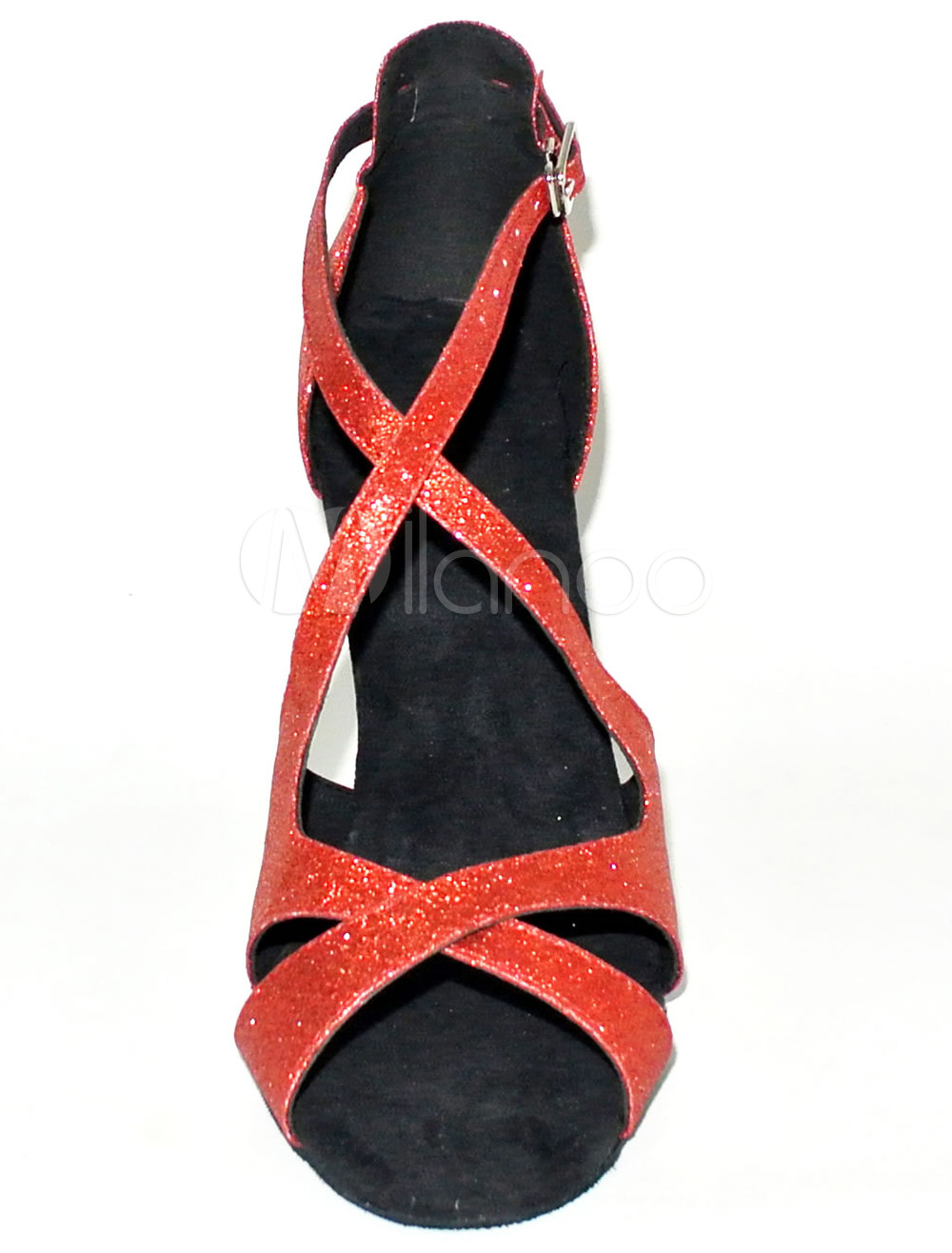 scarpe da ballo latino americano outlet