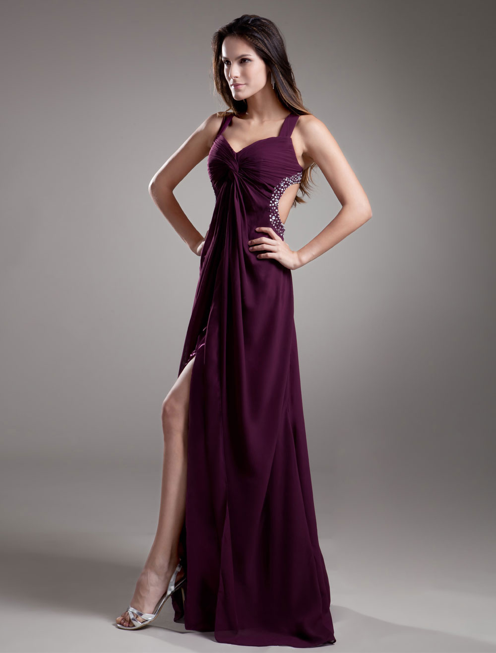 suit da gala da design