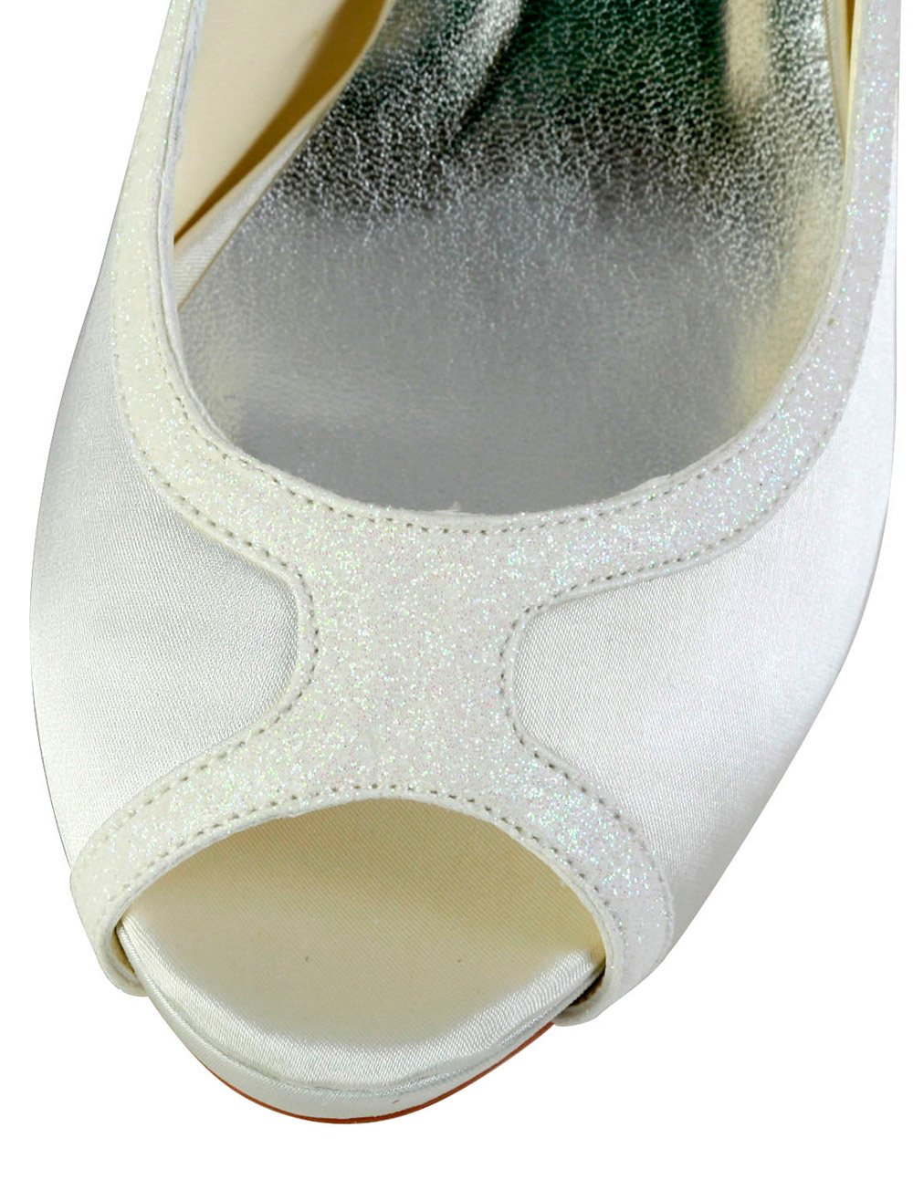 men's shoe size 41 in inches
