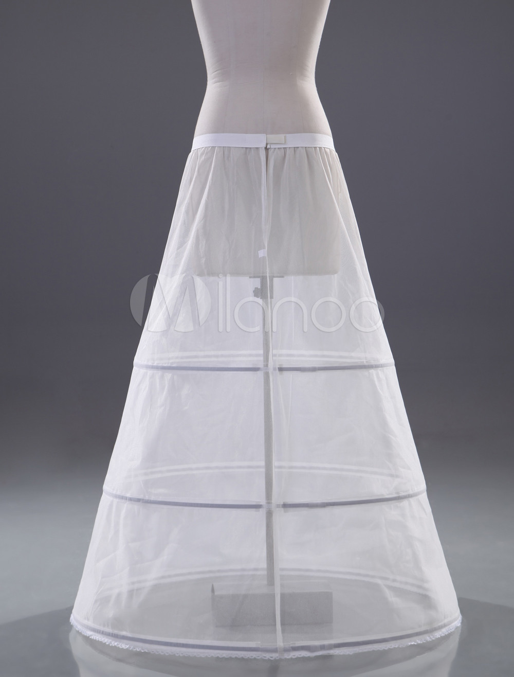 petticoat lane bridal boutique