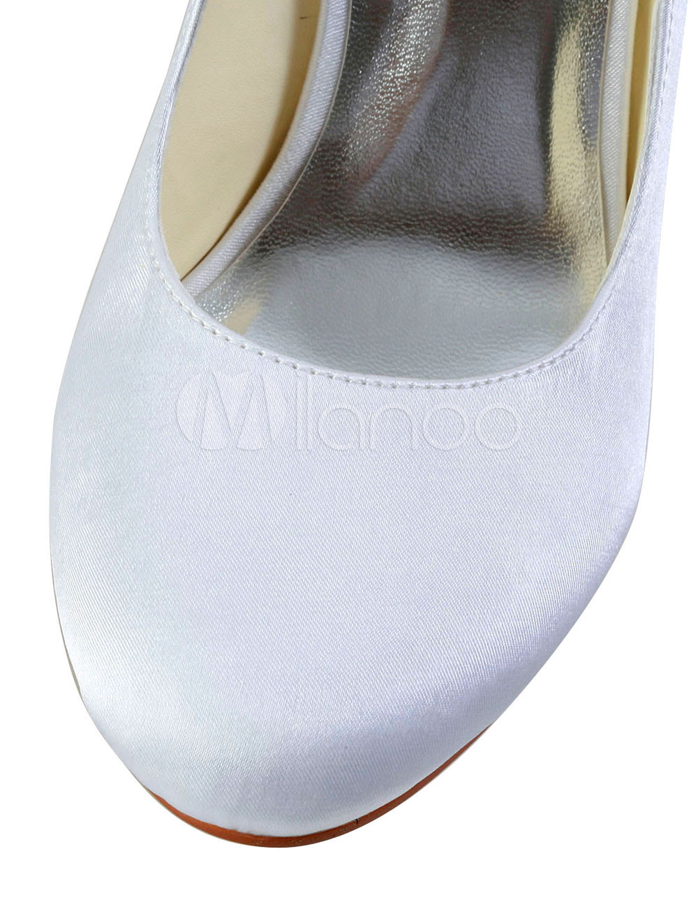 calvin klein bernard tuxedo shoes