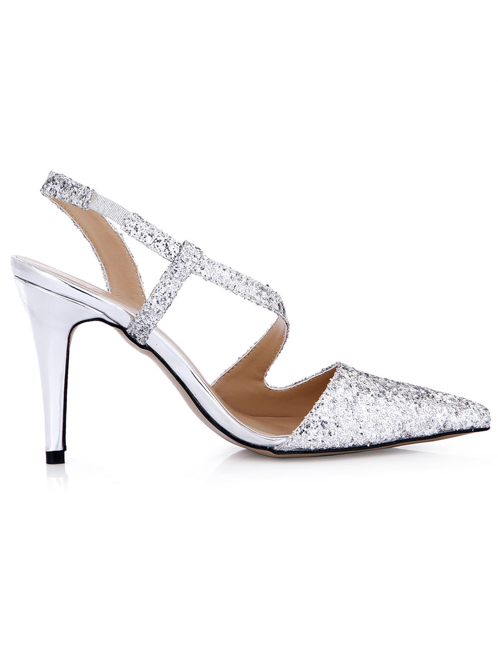 chaussures vivaldi belle epine