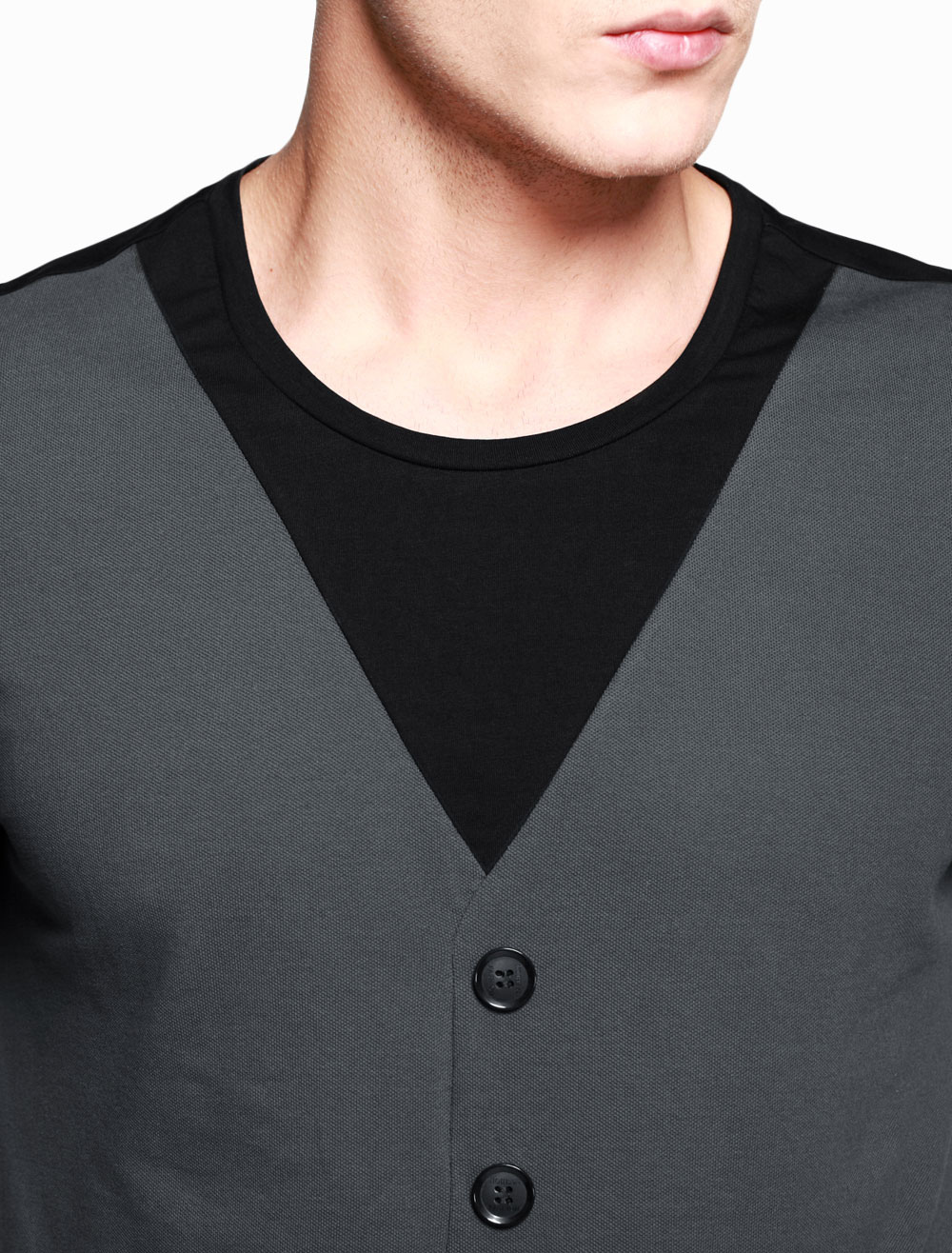 ew david sweatshirt etsy