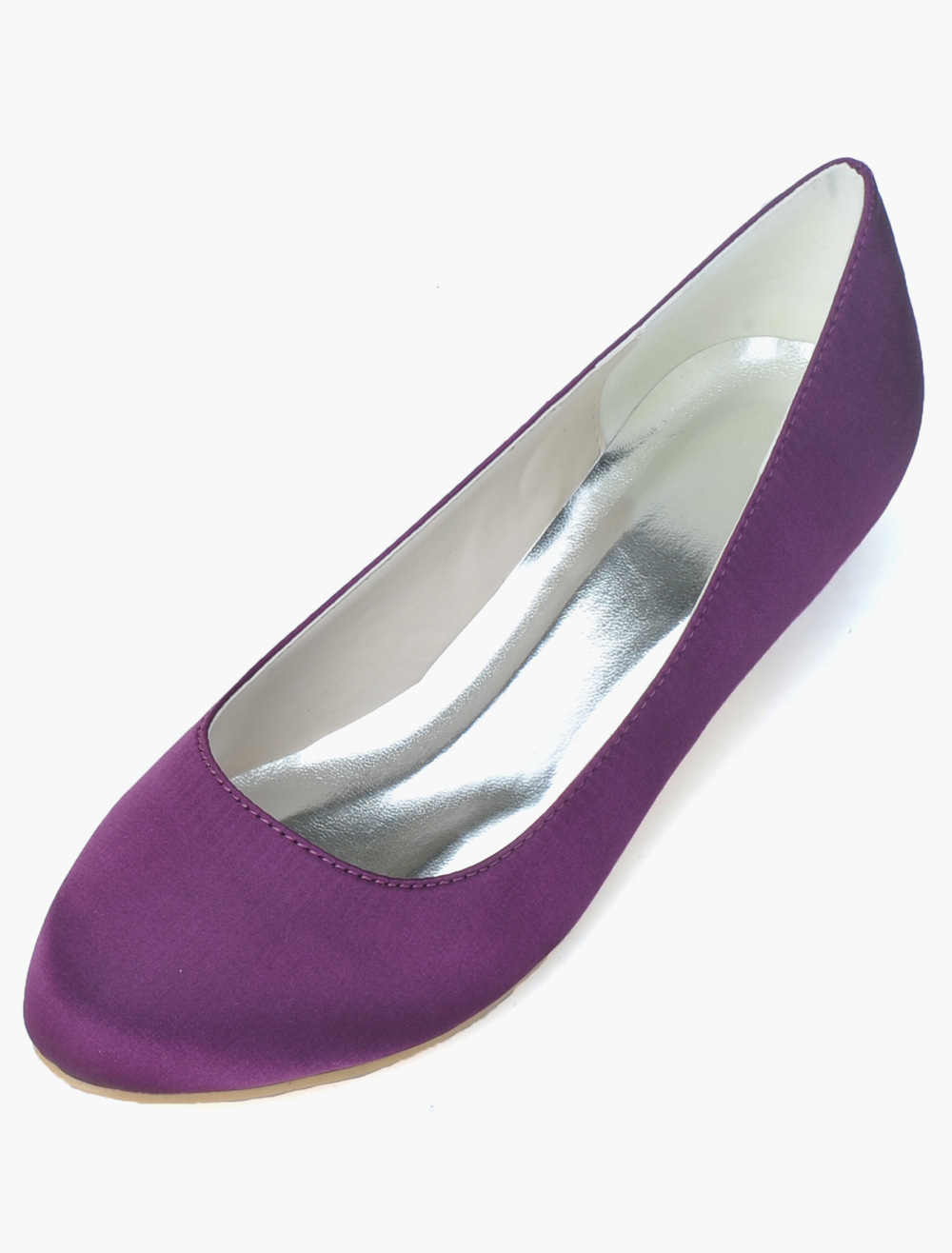 mother of the bride pumps