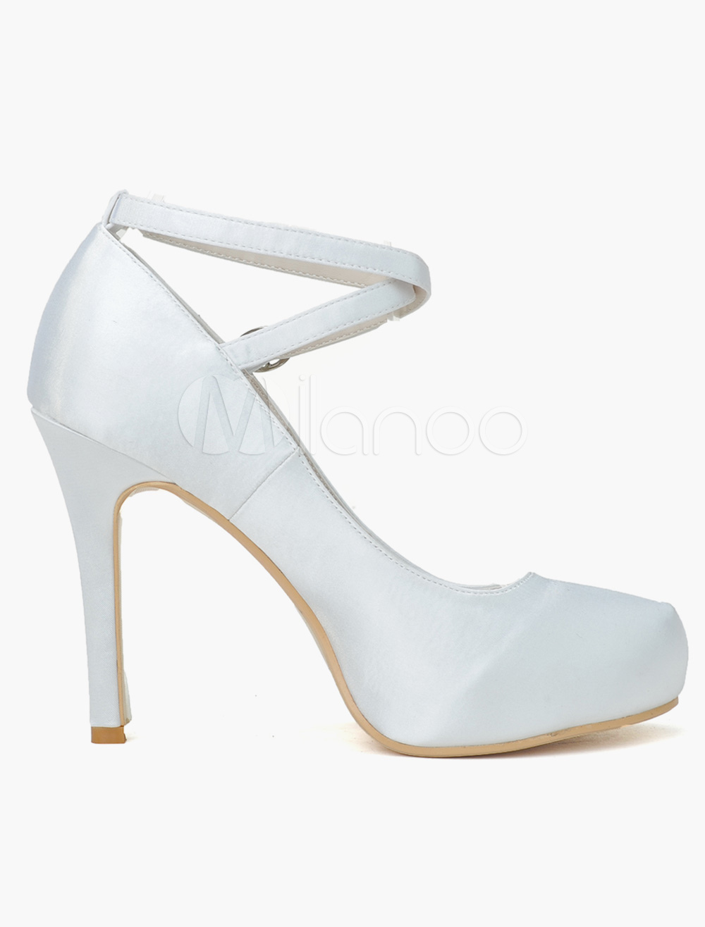 non rubber flip flops