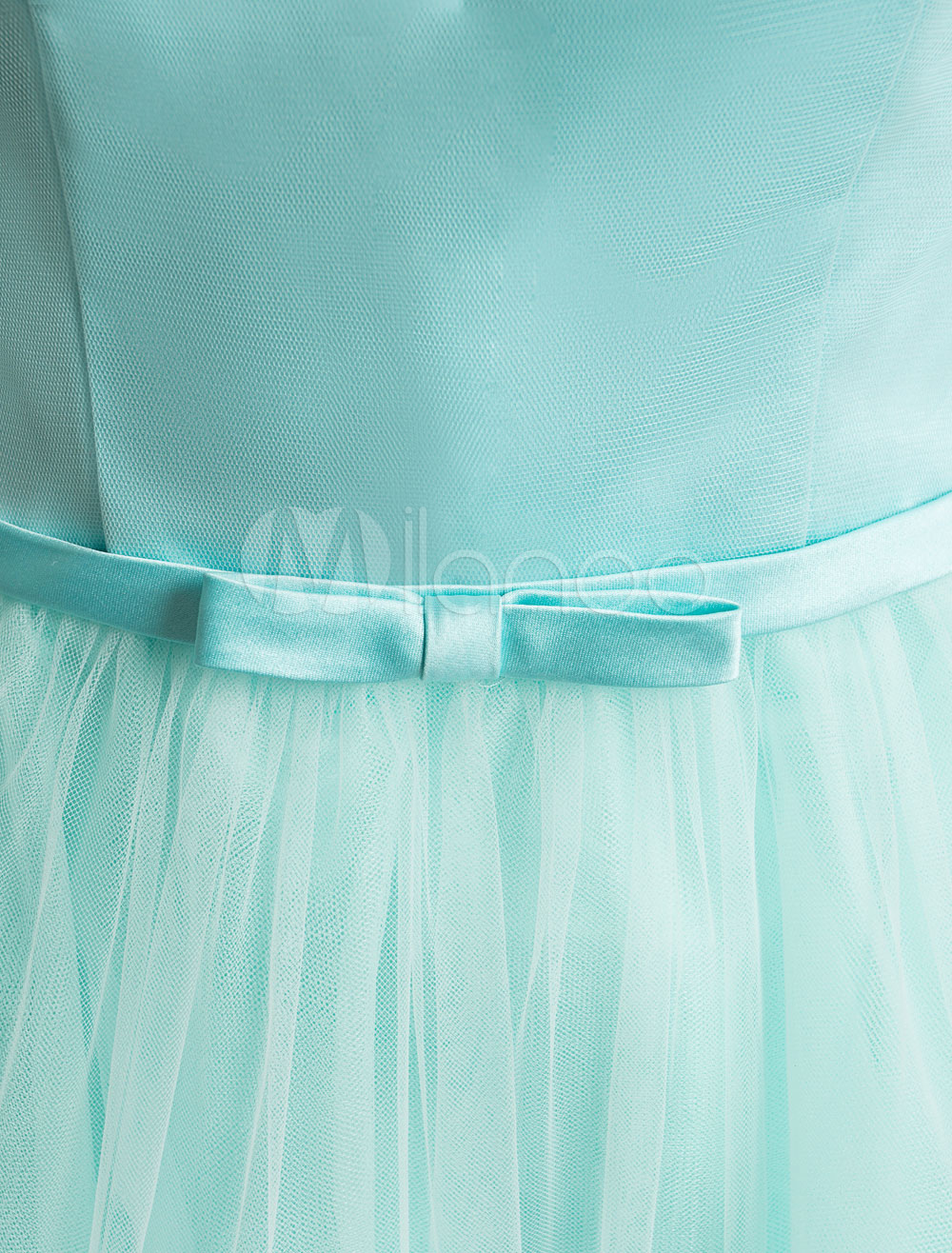 White Prom Dresses 2021 Short Off The Shoulder Prom Dress Tulle 3D ...