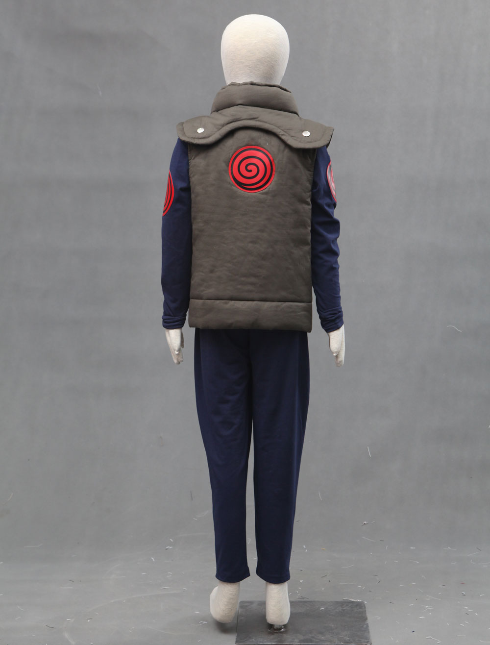 Naruto cosplay costume ,Naruto anime cosplay,buy Naruto cosplay,Naruto