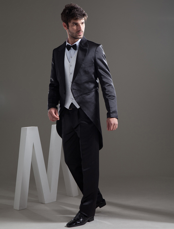 groom black singles Buy low price, high quality bridegroom singers with worldwide shipping on aliexpresscom. groom black singles Buy low price, high quality bridegroom singers with worldwide shipping on aliexpresscom.