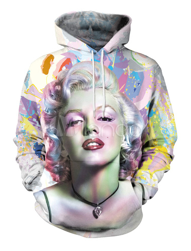 caliyork sweatshirt