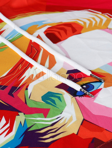 balenciaga moletom com capuz cheap