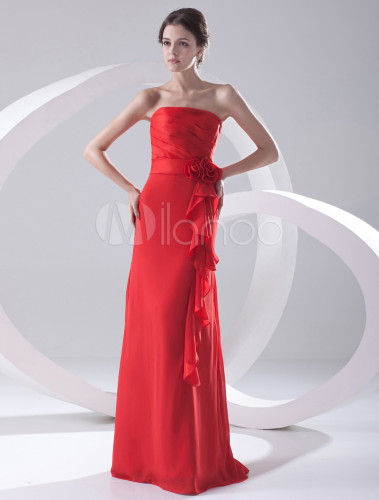 chiffon dresses ship to sweden chiffon dresses ship to sweden