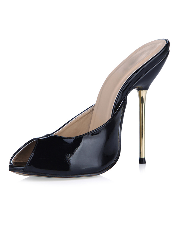 clarks wide width heels