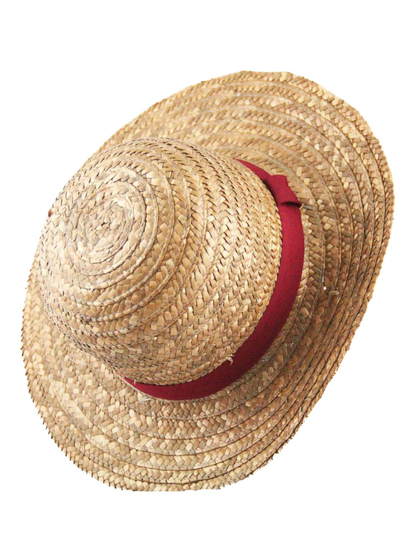 Uma Peça 2023 Luffy Cosplay Costume Dia Das Bruxas - Cosplayshow.com