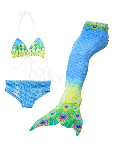 رقص مصرى بالبكينى دلع