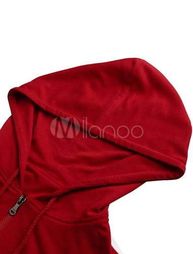 sudadera de miguel de coco