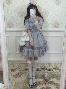 21ロリータワンピース Lolitashow Com Jp
