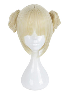 Quality Anime Wigs