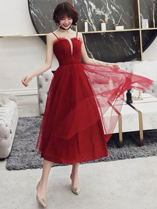 cocktail dress 2021