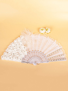 中世 ドレス 女性用 プリンセス 貴族ドレス レッド 長袖 ロイヤル マルディグラ レトロ ヨーロッパ 宮廷風 中世 ドレス 貴族ドレス Milanoo Jp