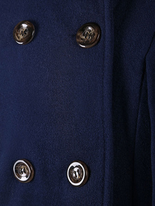 Women's Coat 2021｜Jackets, Blazers, Cardigans | Milanoo.com