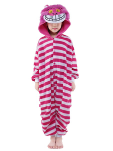 Disfraz Halloween Rosa mono sintético rojo Navidad mascota traje  Halloween