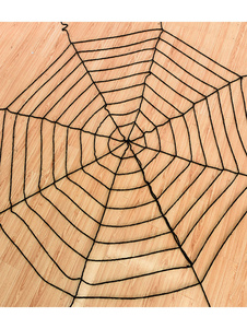 Halloween Accessories Spider Web Cosplay Costume Accessories