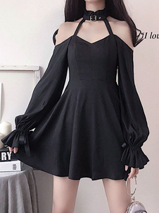 Loloita dress Clearance