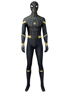 スーパーヒーロー 全身タイツ Costumeslive Com Jp
