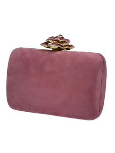 Wedding Handbags Wedding Accessories Wedding Clutch Bags Embossed