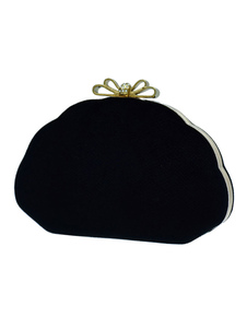 Wedding Handbags Wedding Accessories Wedding Clutch Bags Knitted