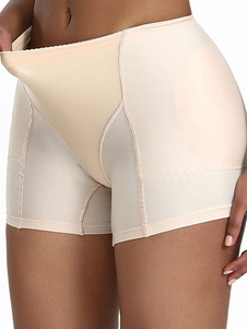 Beautiful Buttocks Panties Boxer Shorts Knickers Triangle Pants