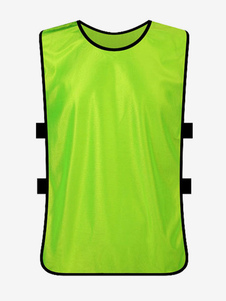 Ropa de hombre Camisetas sin mangas Camisetas sin mangas Camiseta sin mangas para hombres Casual Cuello joya Ajuste relajado Top de verano negro