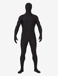 Mens Mens Full Body Tights Suit Costumes Spandex Zentai Bodysuit