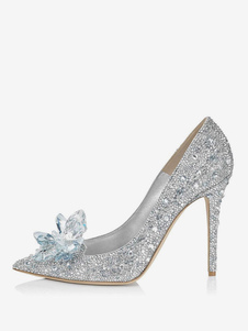 wedding-pumps-size…