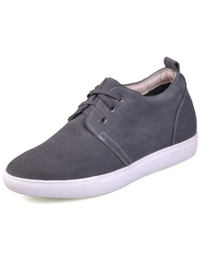 shoes online shopping low price