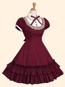 21ロリータワンピース Lolitashow Com Jp