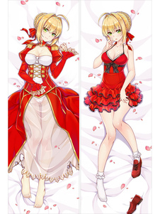 sexy-girlkorper
