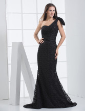 milanoo snaproduct ninidress