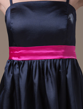satin