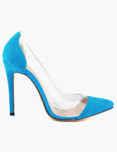 women's shoes | Milanoo.com
