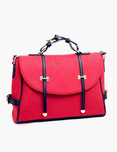 joy gryson margot crossbody small