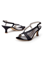 A casual low wedge espadrille, with soft padded sole and adjustable genuine leather straps, the 