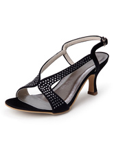 Womens Ladies Low Heel Wedge Espadrilles Summer Sandals Casual Holiday Size New | eBay