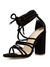 Women's Gladiator sandals & Gladiator Heels | Milanoo.com