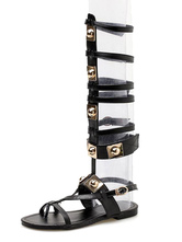 boot toe protector walmart