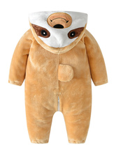 sloth pajamas sloth pajamas